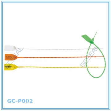 Kunststoffband Dichtung GC-P002